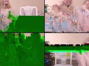 Babydolls99 webcam show 2017-01-06 062719