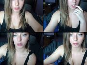 Mandybabyxxx webcam show 2017-01-04 071151