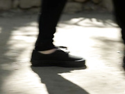 Khloe Kay and Jane Wilde Catered Affair