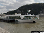 MAXIMO GARCIA threesome