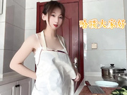 Xiao Taojiang - Brother And Sister Incest - Brother, Le