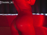 Taanni_BC sexy show