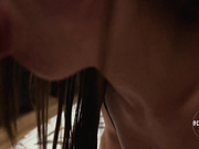 TheCherie Creampie