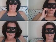 Clearlovely webcam show 2017-01-13 224641