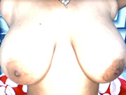 Love pihu open boobs