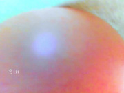 8a8y_nura both tits close-up out of nowhere