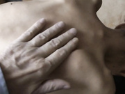 anorexic Nicoleta k9G4n