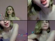 Sexwithlelya69 webcam show 2017-01-12 051319