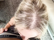 brandy renee / reneesrealm / justbrandy27