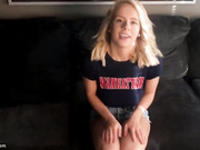 casting couch olivia owens