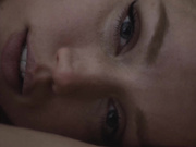 Ana de Armas Naked - Blonde (2022) Clip #1