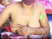 Novapol Lakshmi Priya boobs Sample