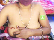 Novapol Lakshmi Priya boobs Sample