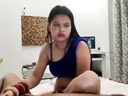 Kolkata Stripchat live with with face