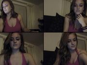 Busty_ir_housewife webcam show 2017-01-20 101658