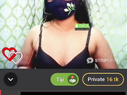 Sexysavitha5 showing her boobs arrogant telugu slut