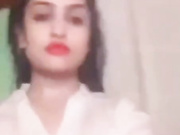 sassy Poonam deleted video