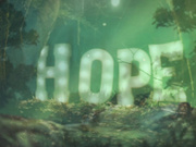 Hope Penetration - BUSTED MASTURBATION & CREAM EATING