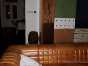 Ariana Van X & Maximo Garcia FUCKING IN SPANISH