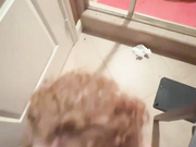 Ifrit fucked on her back your welcome