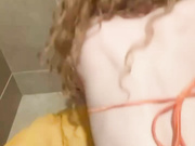 Ifrit fucked on her back your welcome