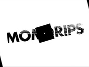 MomDrips - Aaliyah Love+ - Horny Burglar