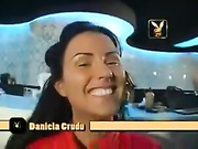 Daniela Crudu film xxx porno
