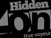 Hidden Zone #6