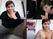 Candyhips webcam show 2017-01-20 175228