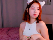 mi_yeon (looking for more of her, pm if you do)