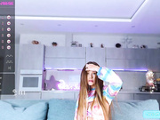 shoulda made paper nipples to cover real ones Dumb Cow