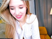 milablush few jump and few nips