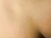 VIRAL INDIAN GIRL|BLACK MASK GIRL FULL VIDEO