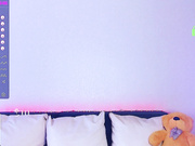 Wow, Ain't seen Faiir07 Live for 2 Years: Alice_loyse_