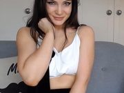 briannabellxxx BriannaBx 87ro8ug_186