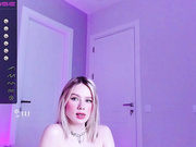 kittymeow_xxx Not many cunts show Vaginas themselves