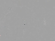 Alex - Alex Braless at the Car Show