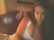 Lustful_want webcam show 2014 August 13_07-29-12