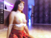 unfamiliarx a cocksucker like she used to be