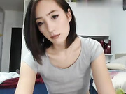 YourAsian Camgirl Show 7