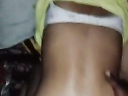Manjeet bhabhi sex video