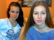 webcam lesbians
