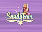 Sandy Fair - Sexy Nurse