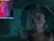 Katrin_sweeft+'Wonder Woman' Featurette_230102