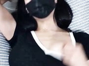 KBJ Nymph412 virtual sex