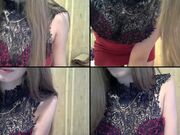 Violetta141 webcam show 2017-01-24 222126