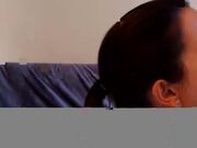 vickydiego Cam Show Chaturbate 16_01_2016