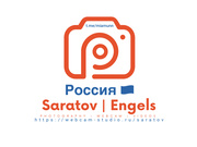 Саратов | Saratov (Russian, same City) <XLOVE.COM comp>