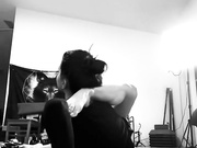 Learn Buddhasana simple way if you training yoga