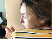 hornyco57 Cheating FULL VIDEO link in description